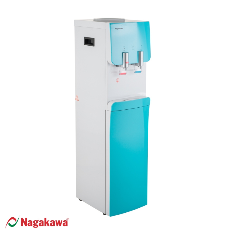 Cây nước nóng lạnh Nagakawa NAG1103
