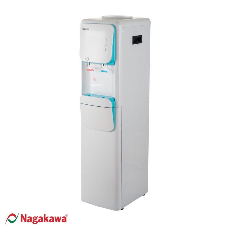 Cây nước nóng lạnh Nagakawa NAG1104