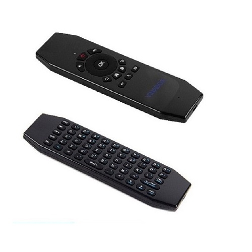 Remote Điều Khiển VINABOX KM950-V