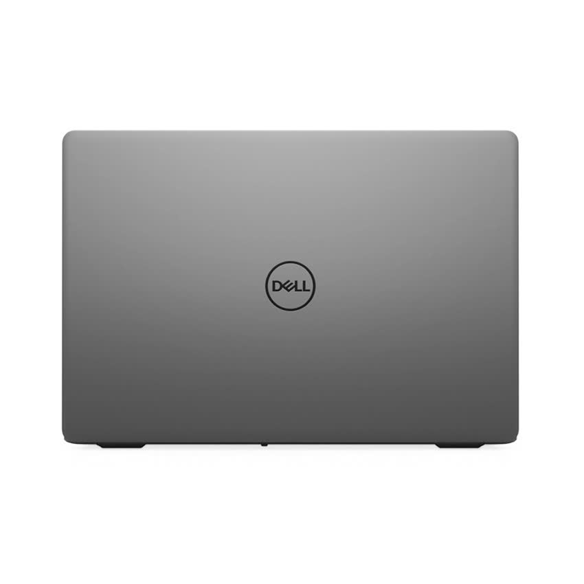 LAPTOP DELL INS 3505 R3-3250/8G/SSD 256G