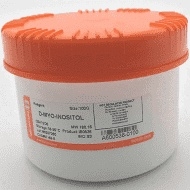 Hóa chất D-myo-Inositol, Mã: IB0536, CAS Number: 87-89-8, hãng BioBasic-Canada