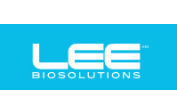 Butyrylcholinesterase (BChE), Lee Biosolutions