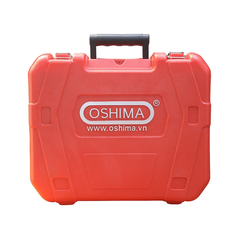 Mở bu lông Oshima MBL-950