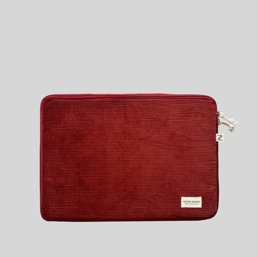 Túi chống sốc laptop | Brick