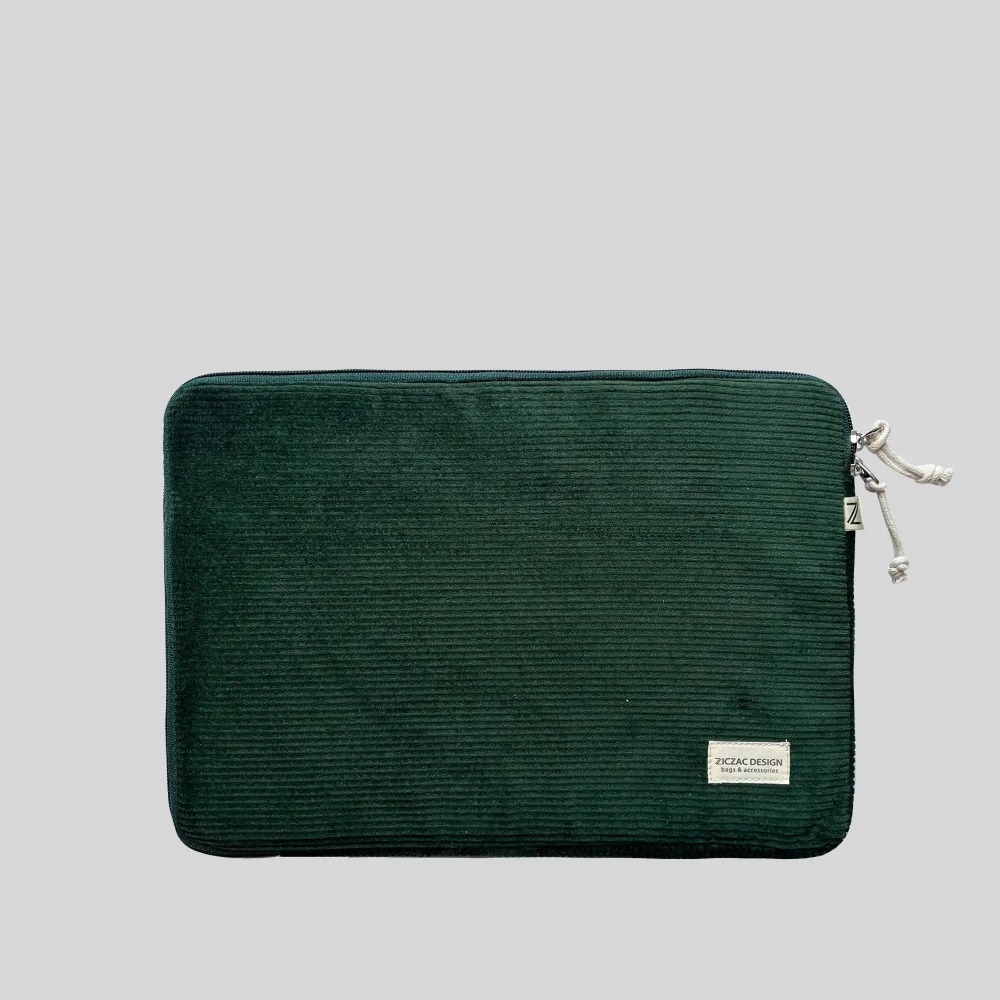 Túi chống sốc laptop | Mossy