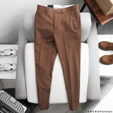 fapas-classy-trousers