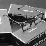 fapas-silver-glasses