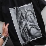 fapas-history-rome-t-shirt