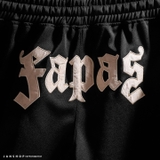 short-thun-fapas-den-logo-nau