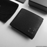 label-wallet-leather