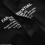 fapas-printed-shirt