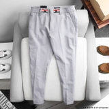 fapas-yemen-trousers