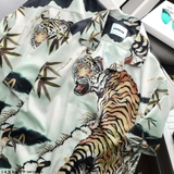 fapas-strong-tiger-shirt