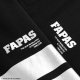 fapas-silver-polo-shirt