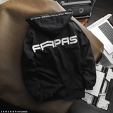 fapas-wind-jacket