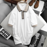 polo-lc-collar-fit