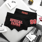 fapas-special-99-boxer