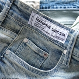 fapas-label-silk-skinny-jean