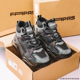 fapas-galaxy-sneaker