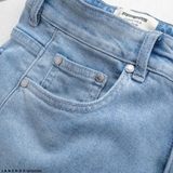 fapas-blue-wash-pocket