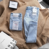 fapas-white-jacron-jeans