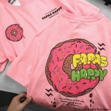 happy-donut-tee