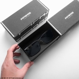 fapas-platinum-uv-sunglasses