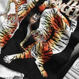 fapas-fancy-tiger-shirt