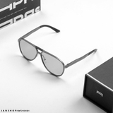 fapas-dynamic-aviator-glasses