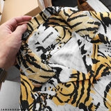 fapas-multi-tiger-shirt