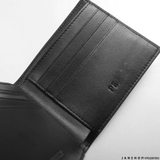 label-wallet-leather