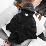 fapas-sign-relaxed-hoodie