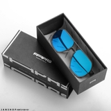 fapas-blue-aviator-glasses