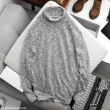 fapas-turtleneck-sweater