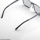 fapas-platinum-uv-sunglasses