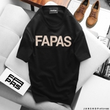 fapas-black-net-t-shirt