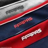 fapas-multi-striped-polo