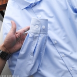 fapas-plain-long-sleeves-shirt