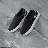 fapas-basic-black-sneaker