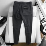fapas-skinny-trouser-with-zip