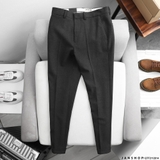 fapas-classy-trousers
