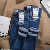 fapas-black-jacron-jeans