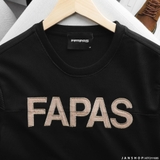 fapas-black-net-t-shirt
