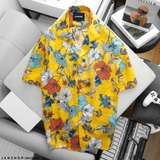 fapas-flower-shirt