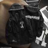 fapas-wind-jacket
