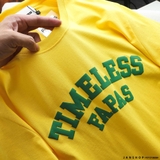 fapas-timeless-07-t-shirt