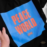 ao-thun-fapas-peace-world