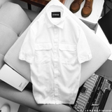 fapas-cargo-short-sleeve-shirt