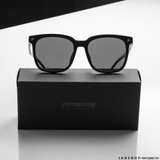 fapas-black-sunglasses