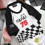 fapas-racing-75-tee